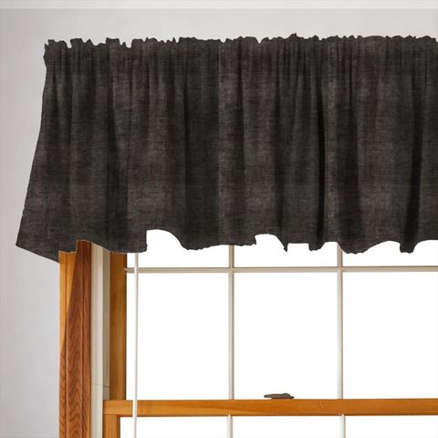 Balmoral Peat Valance