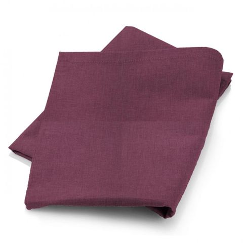 Kendal Magenta Fabric