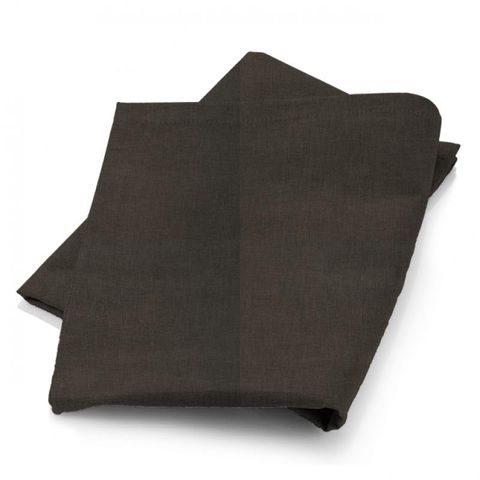 Highland Peat Fabric