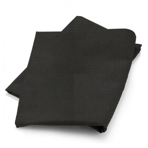 Sonnet Charcoal Fabric