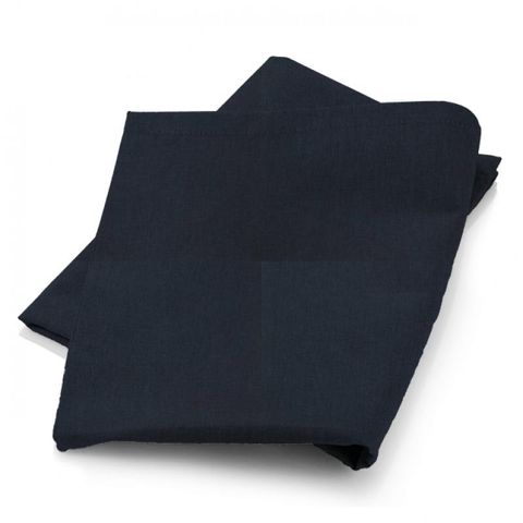 Kendal Indigo Fabric