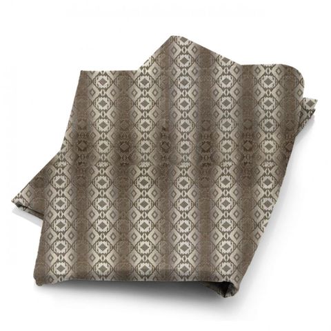 Navajo Linen Fabric