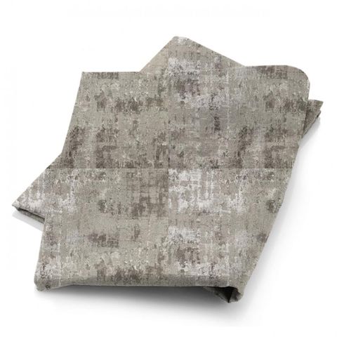 Aphrodite Sterling Fabric