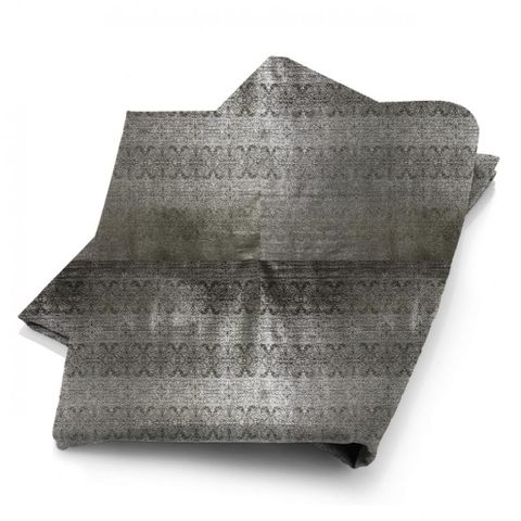 Artemis Sterling Fabric