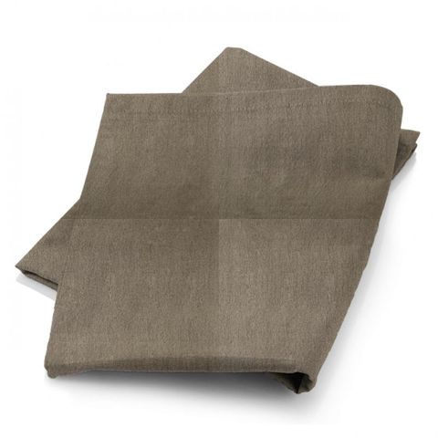 Helios Sterling Fabric