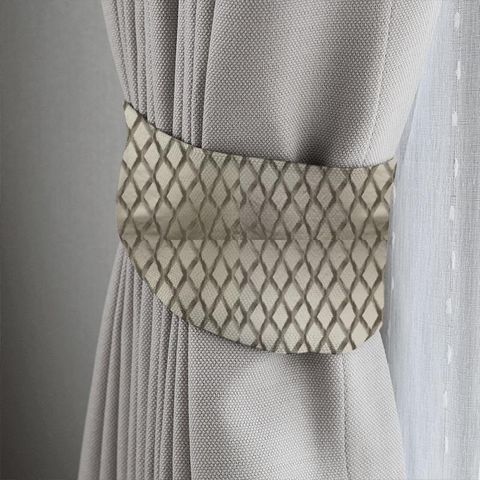 Hestia Anthracite Tieback