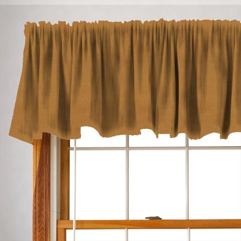 Hexham Sand Valance