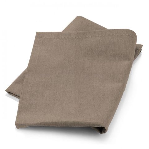 Hexham Sandstone Fabric