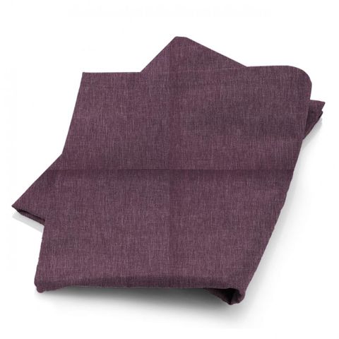 Morpeth Lavender Fabric