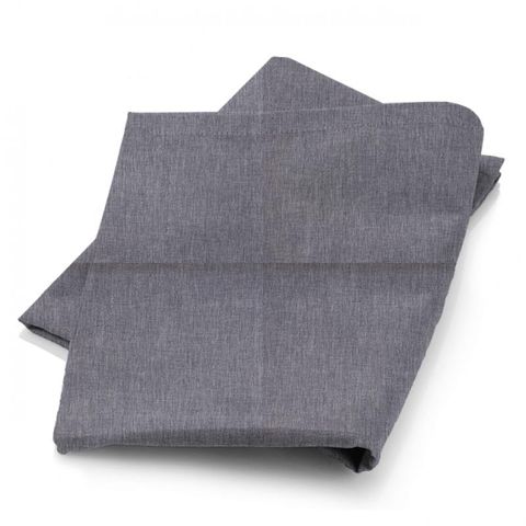 Morpeth Slate Fabric
