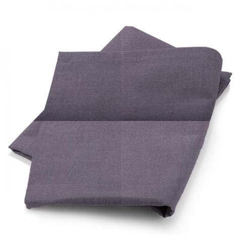 Blythe Amethyst Fabric