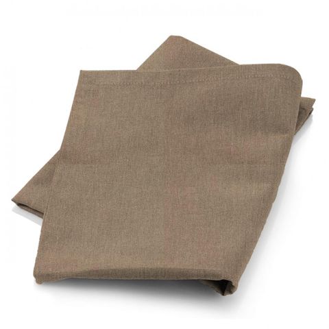 Hexham Buff Fabric