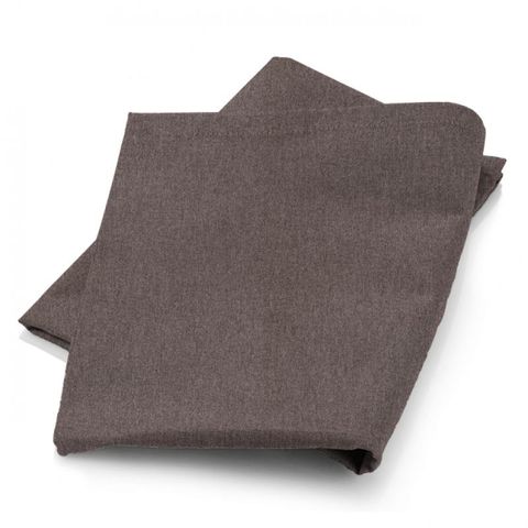 Finlay Bracken Fabric