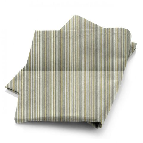 Drummond Oatmeal Fabric
