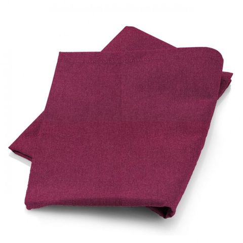 Finlay Fuchsia Fabric