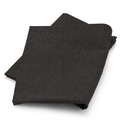 Finlay Graphite Fabric