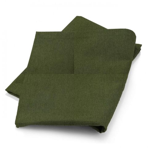 Finlay Olive Fabric