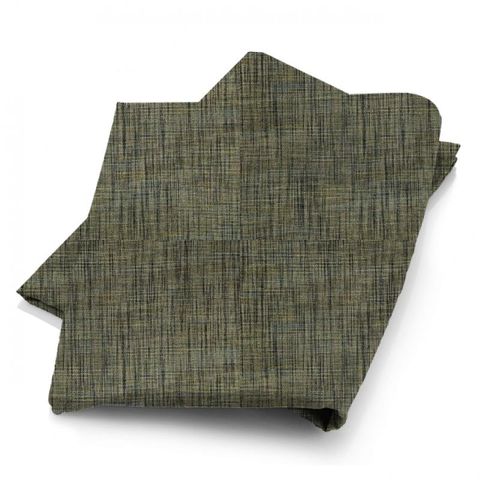 Hawes Fern Fabric
