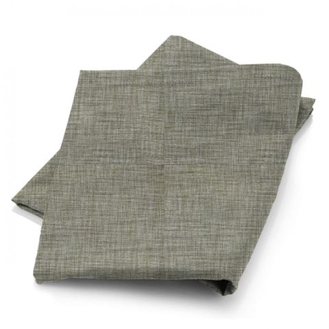 Hawes Linen Fabric