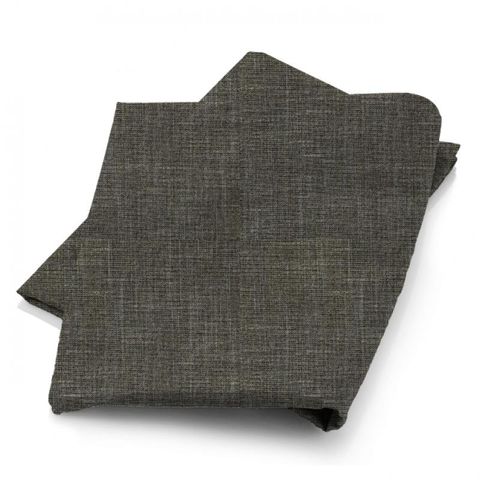 Hawes Pumice Fabric