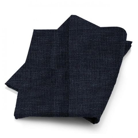 Malton Denim Fabric