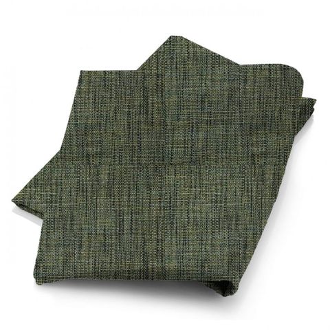Malton Fern Fabric