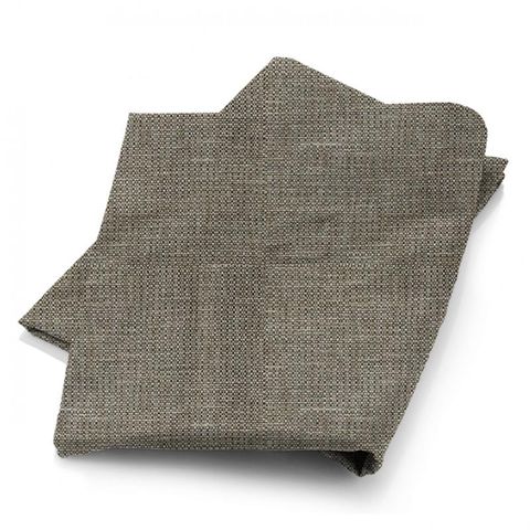 Malton Flax Fabric