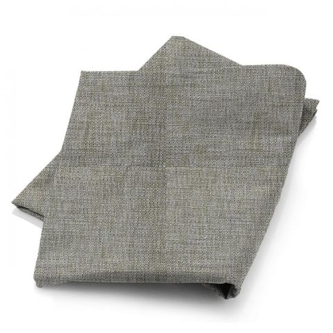 Malton Linen Fabric