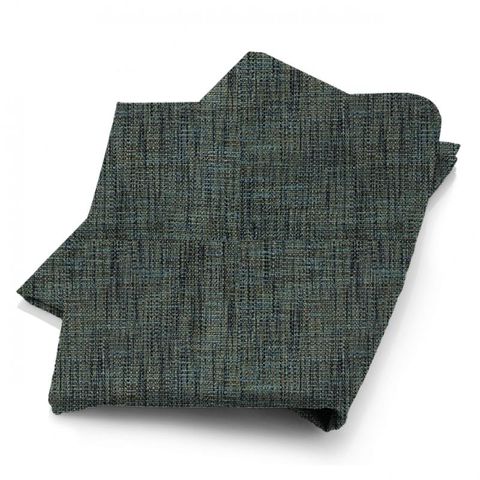 Malton Topaz Fabric