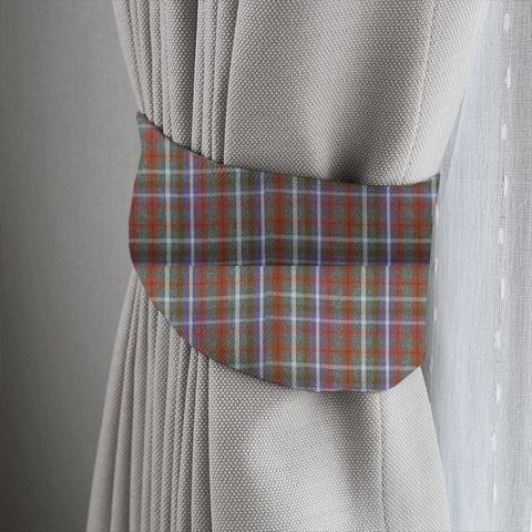 Galloway Bracken Tieback