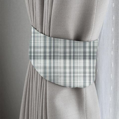 Galloway Sterling Tieback