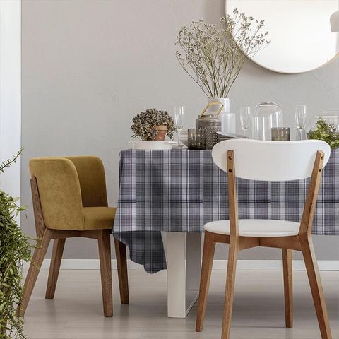 Strathmore Granite Tablecloth