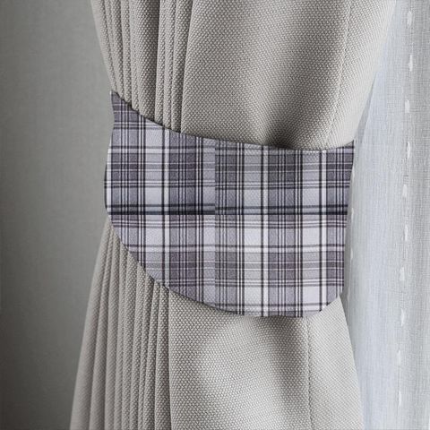 Strathmore Granite Tieback