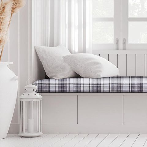 Strathmore Granite Box Cushion