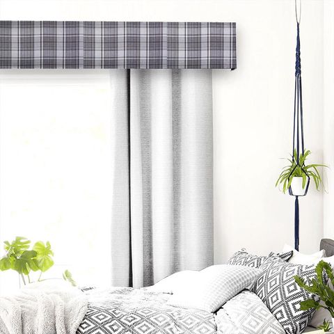 Strathmore Granite Pelmet