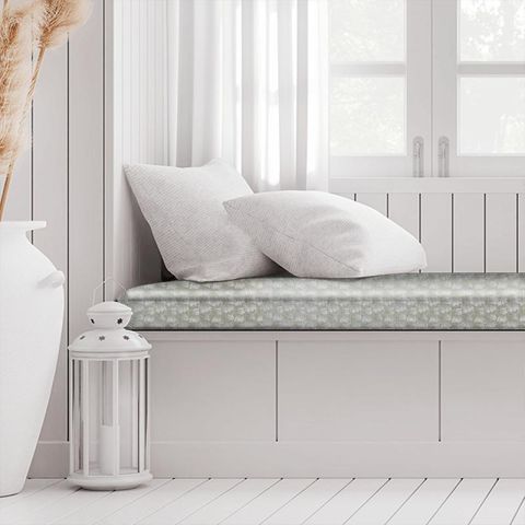 Inspire Willow Box Cushion