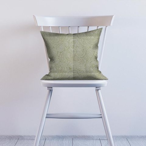 Langden Linen Cushion