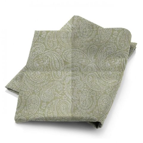 Langden Linen Fabric