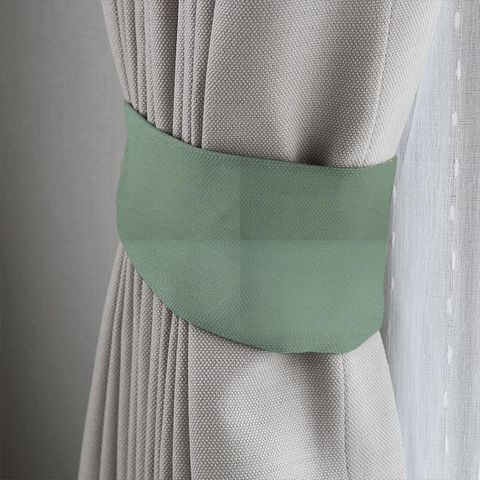 Crater Eau De Nil Tieback