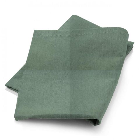 Crater Eau De Nil Fabric