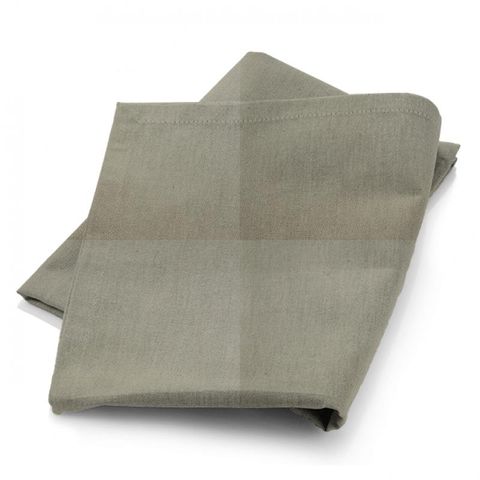 Crater Ivory Fabric