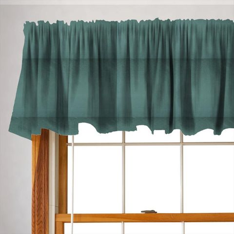 Crater Marine Valance