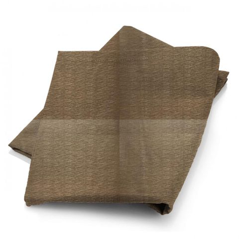 Orb Mocha Fabric