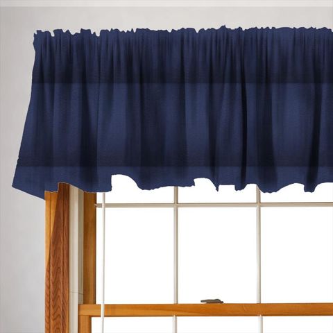 Orb Royal Valance