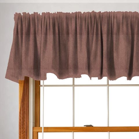 Oslo Heather Valance