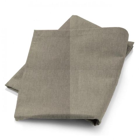 Oslo Linen Fabric