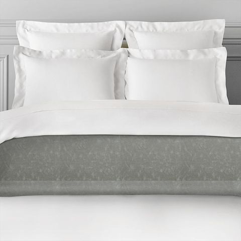 Opal Sterling Bed Runner