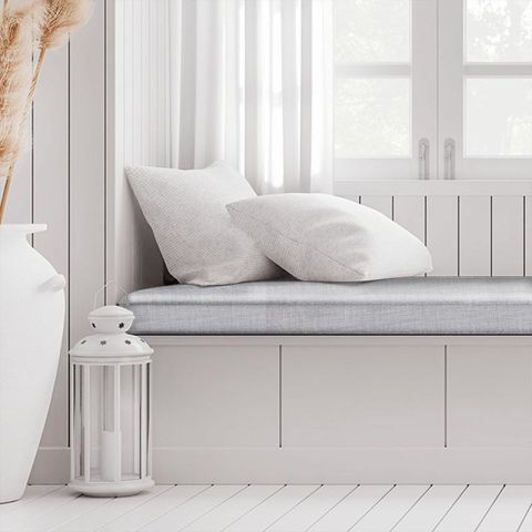 Istria Zinc Box Cushion