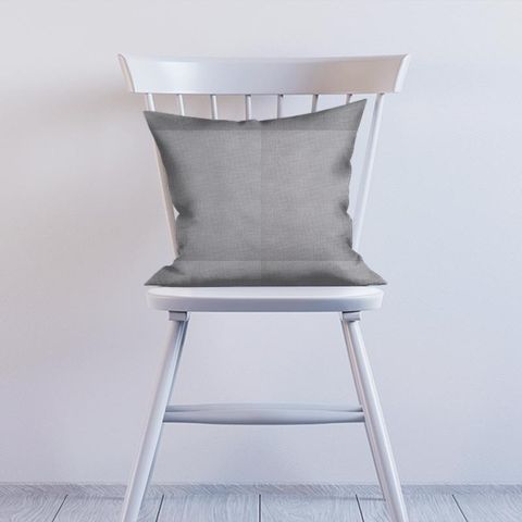 Istria Zinc Cushion