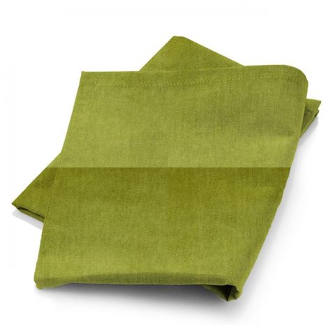 Velour Grass Fabric